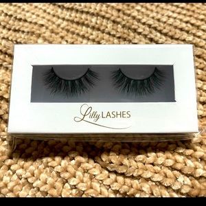 Lilly Lashes - Miami Lite